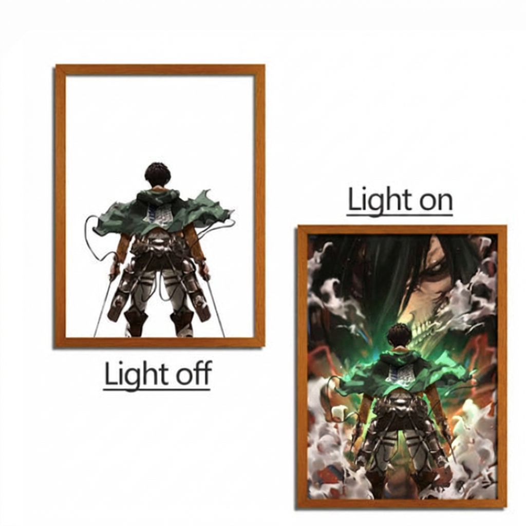 AOT II